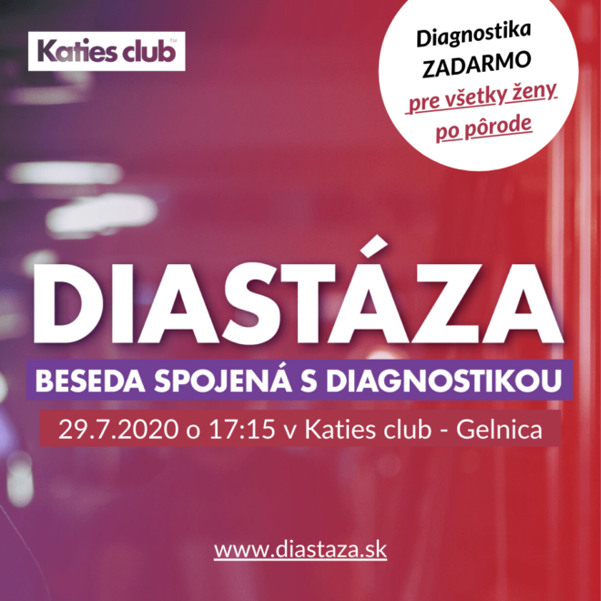 diagnostika